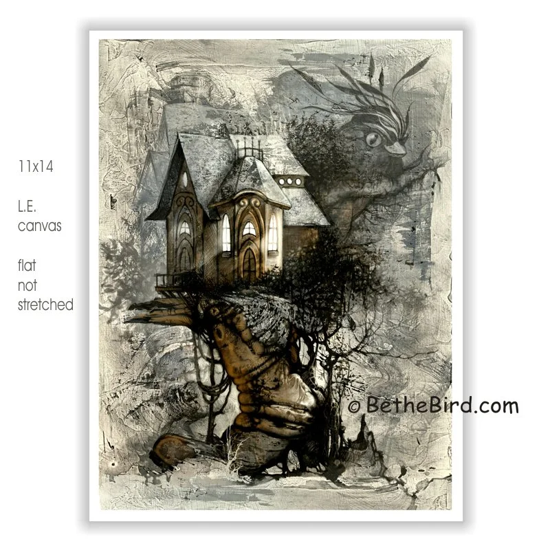 11x14 Birdhouse web 800.JPG