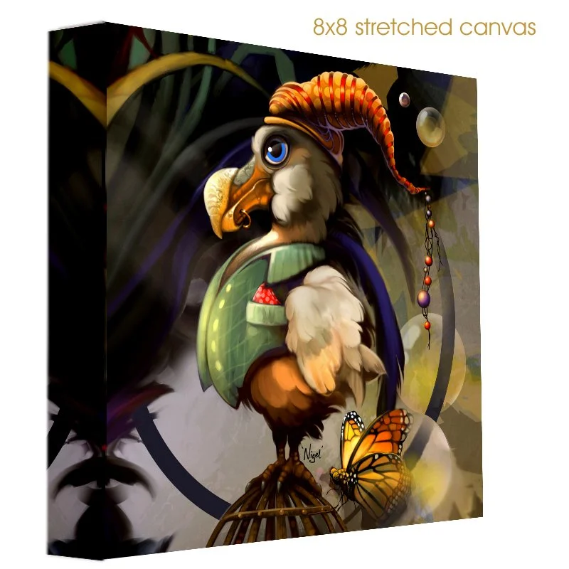 8x8 nigel FINAL WEB 800.JPG