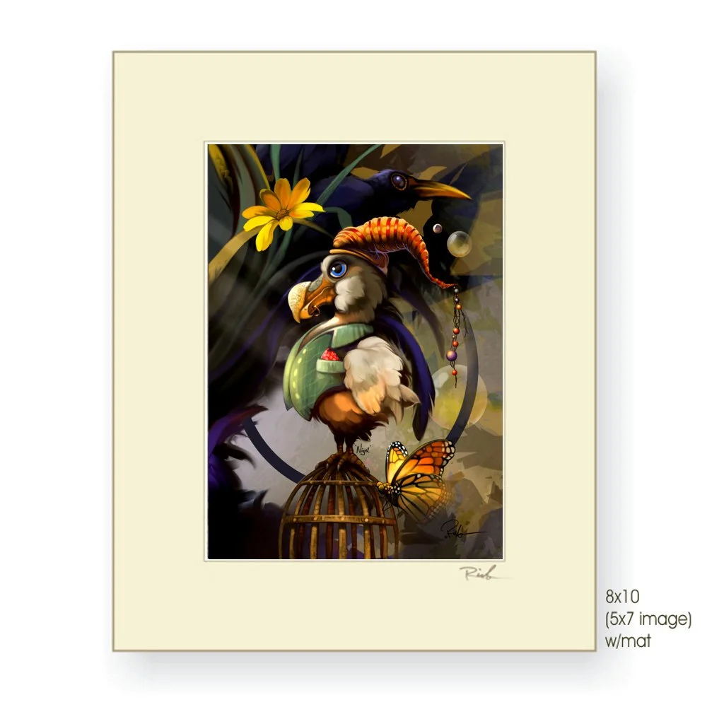 8x10 NIGEL web 800.JPG