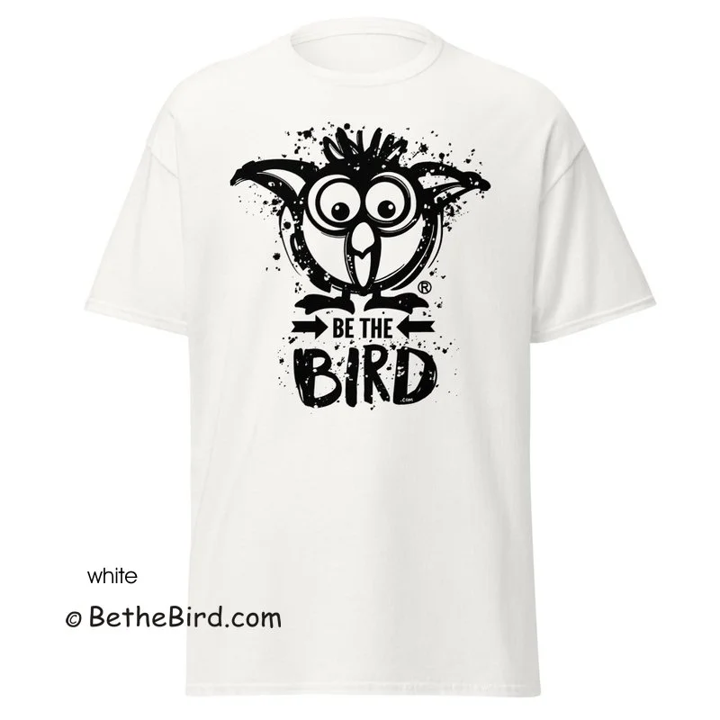 mockup T - white.JPG