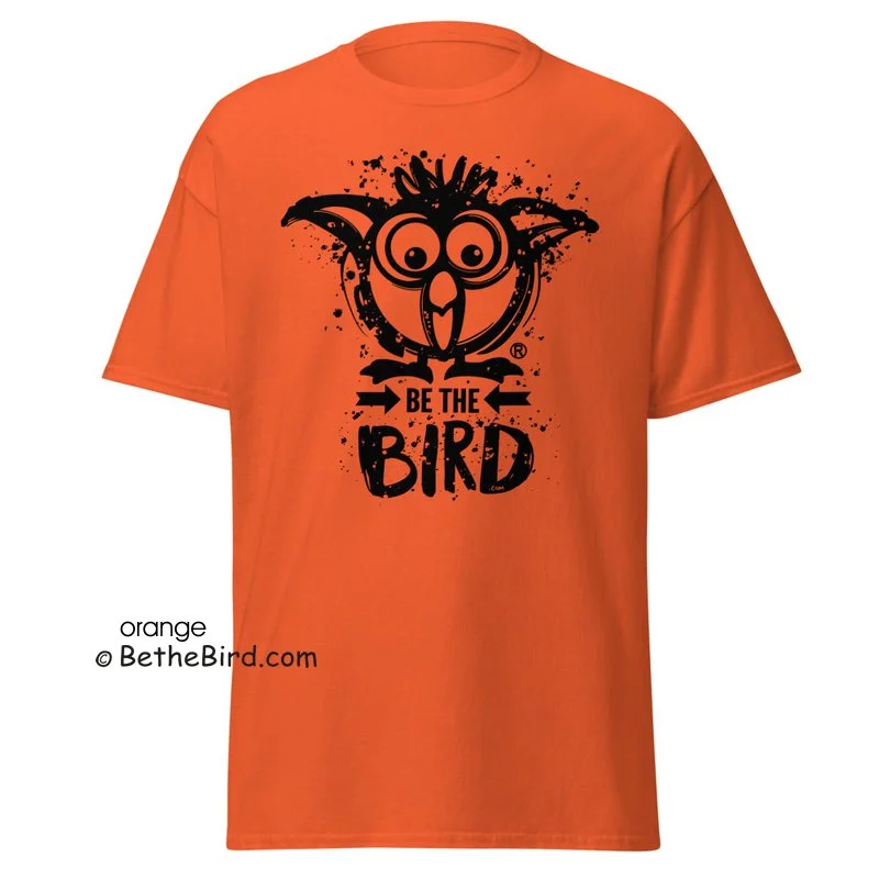 mockup T - orange.JPG