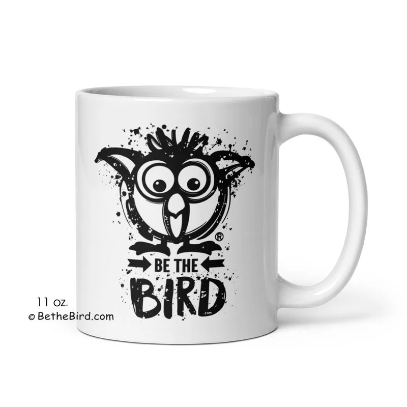 mug mockup - 11 oz..JPG