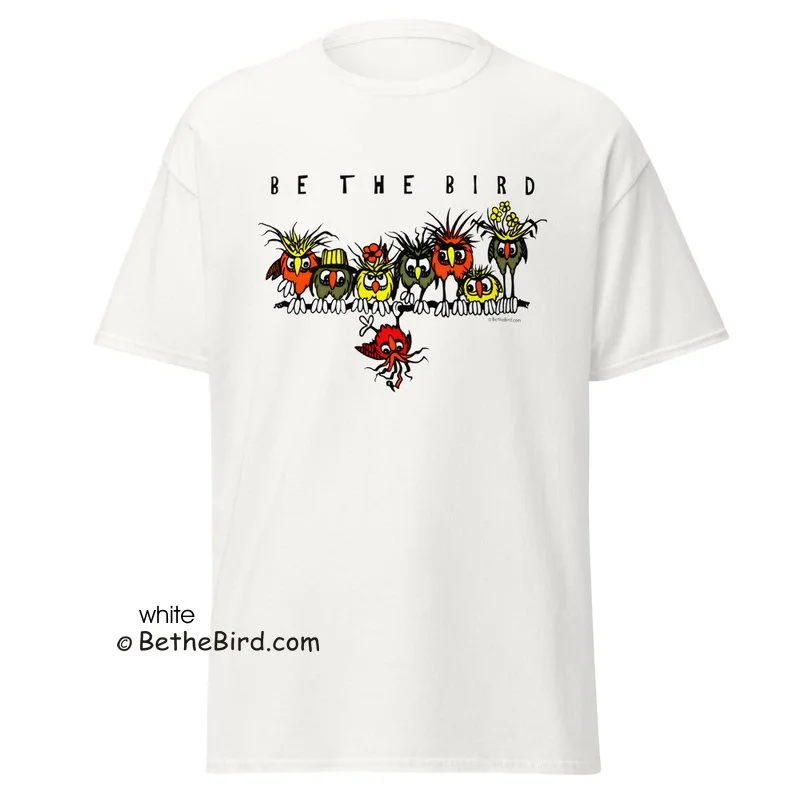web T2 white.JPG