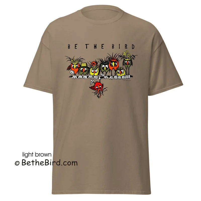 web T2 lt brown.JPG