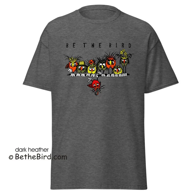 web T2 dk heather.JPG