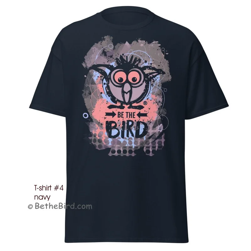mock up b navy.JPG