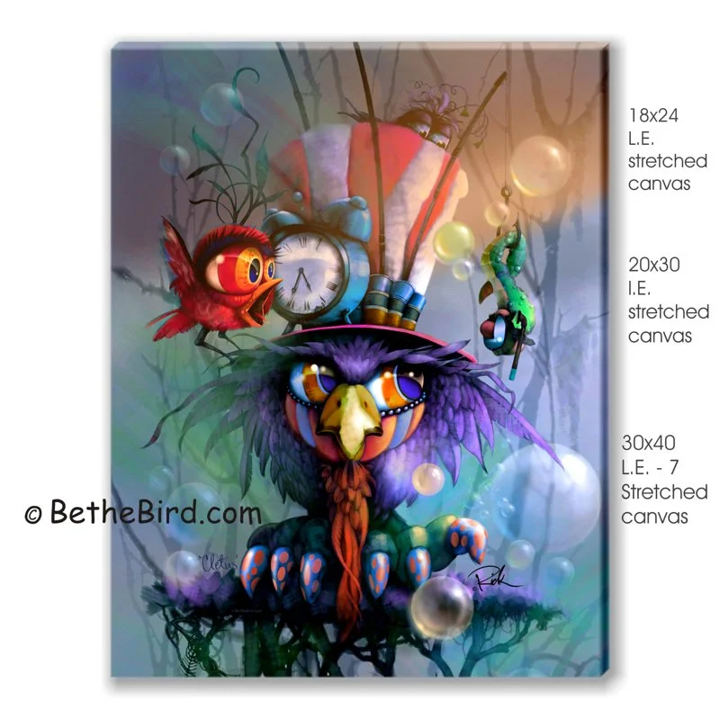 18x24 web 800.JPG