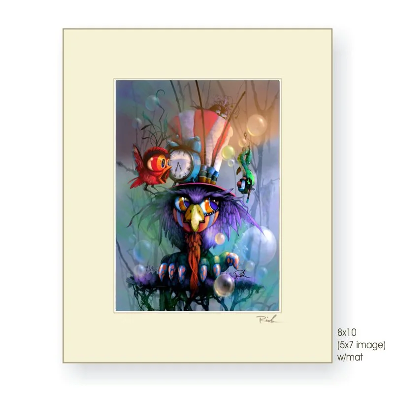 8x10 web 800.JPG