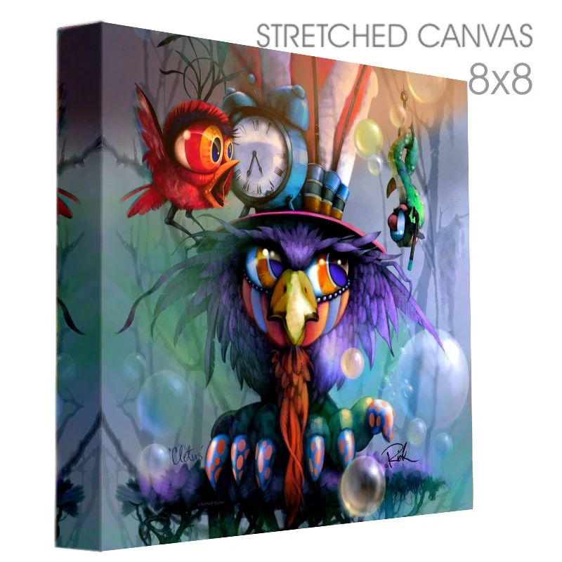 8x8 stretched canvas.JPG