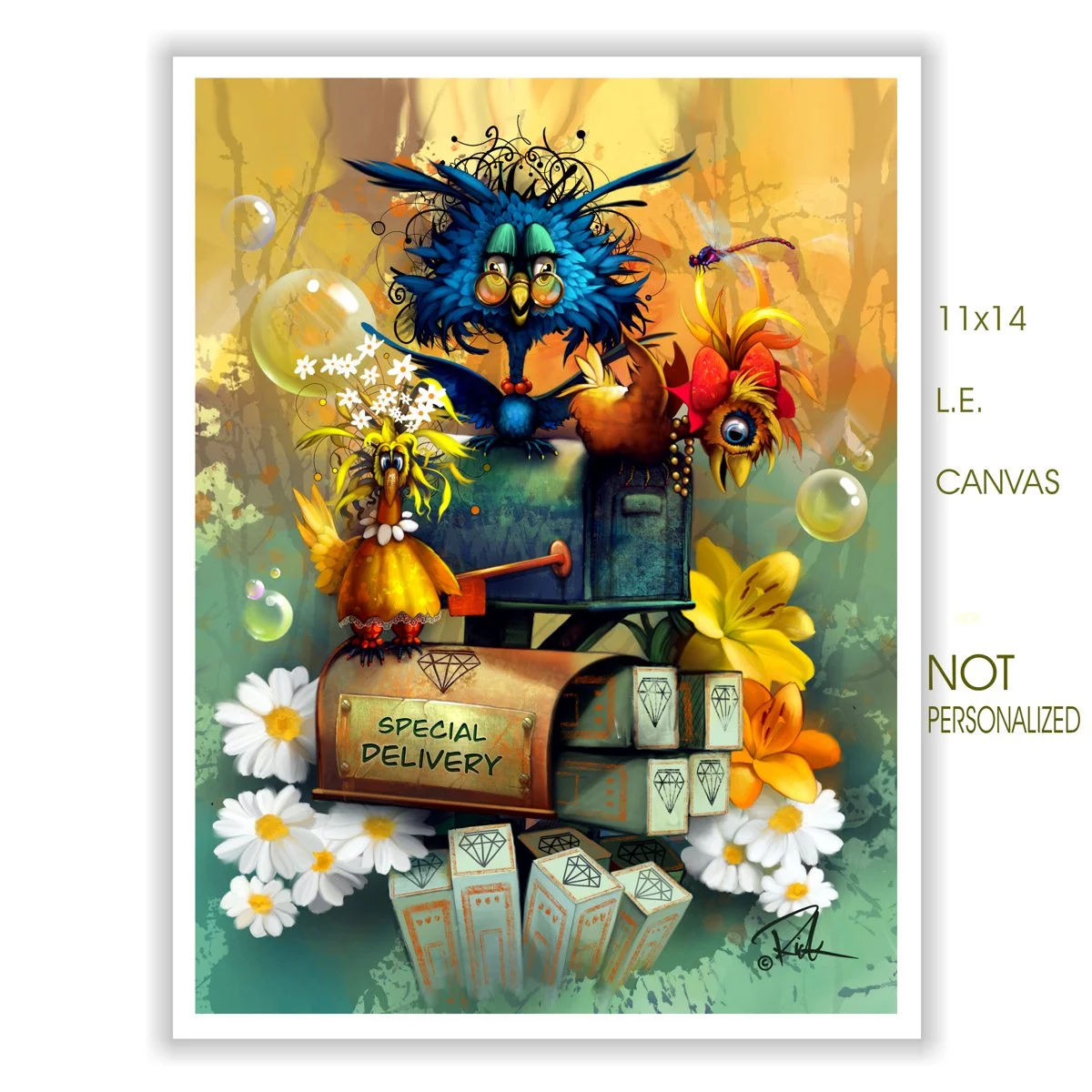 11x14 web NOT personalized.JPG