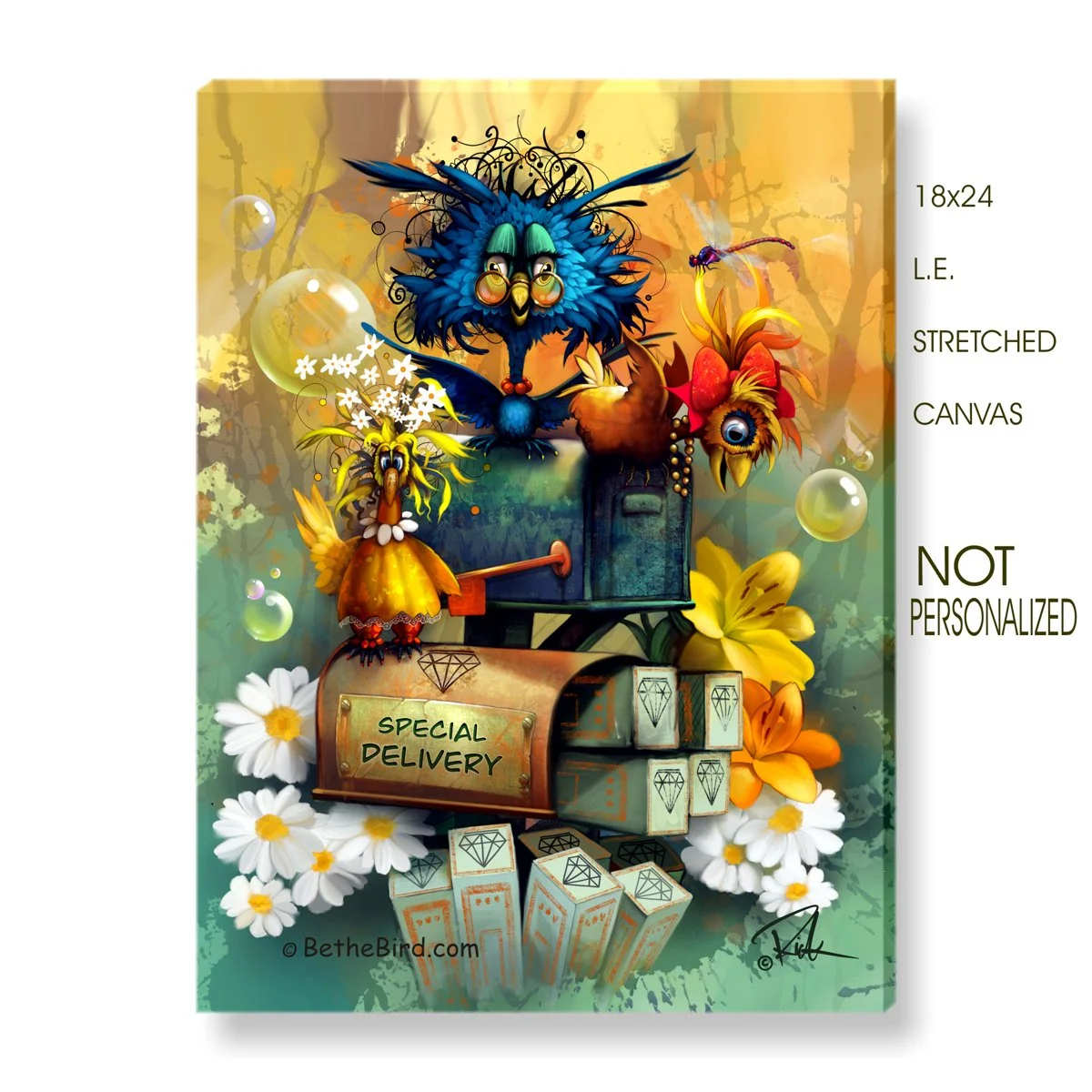 18x24 web NOT pers.JPG