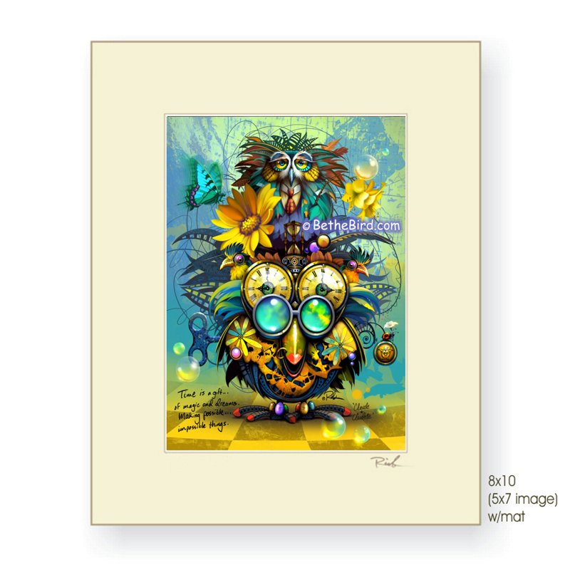 8x10 w mat 800sq.JPG