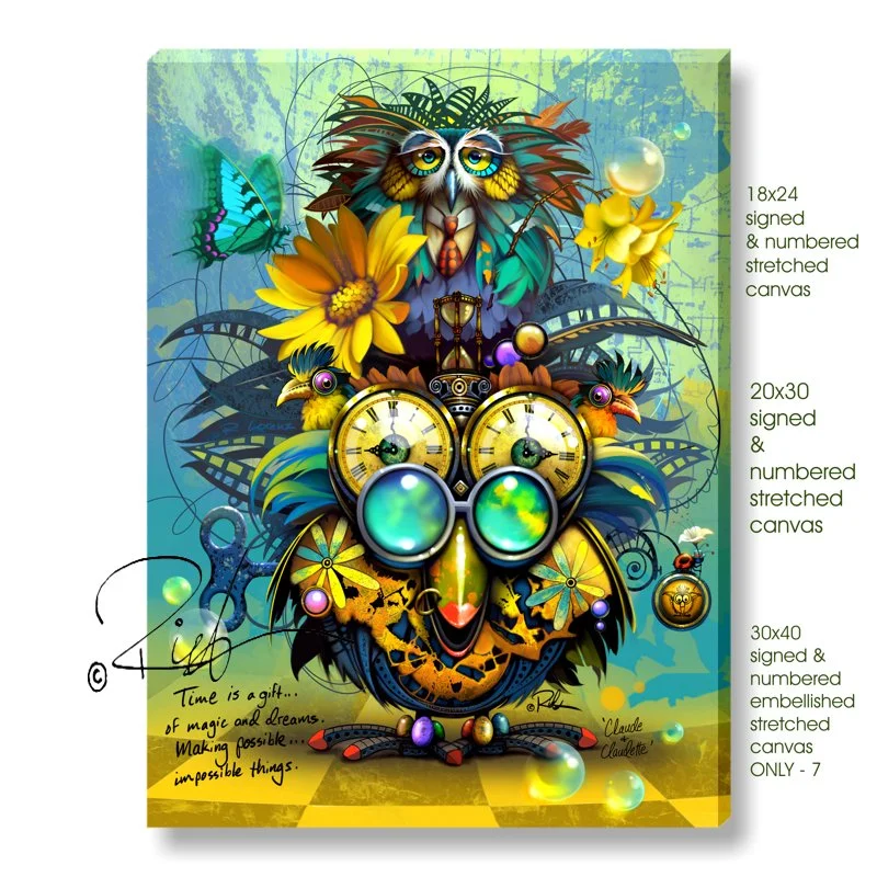 18x24 web 800sq.JPG