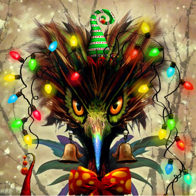 Myrtle ho ho.png