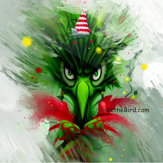 Grinch.png