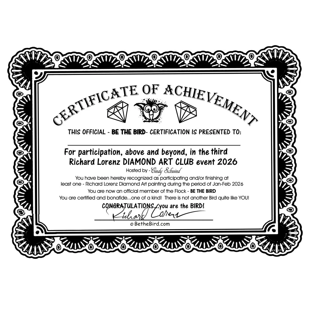 certificate 2026 7 sq.JPG