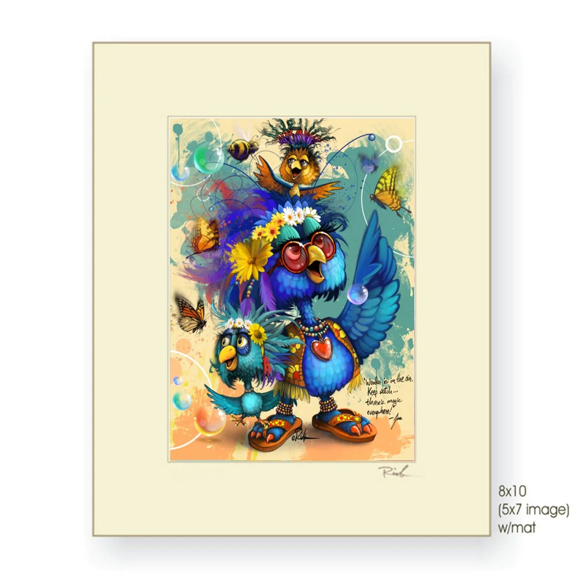 8x10 (5x7) web sq.JPG