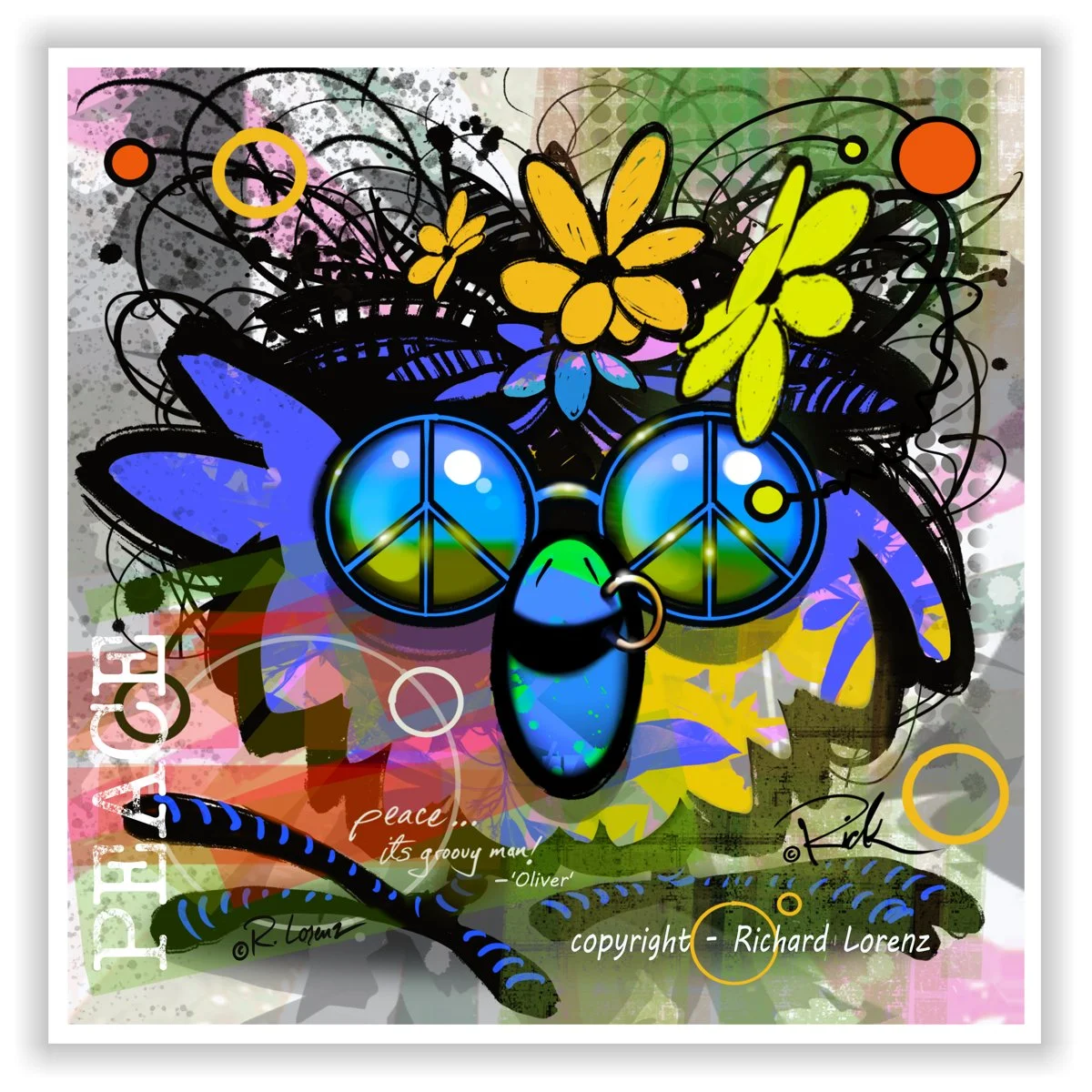 Oliver 12x12 web sq.jpg