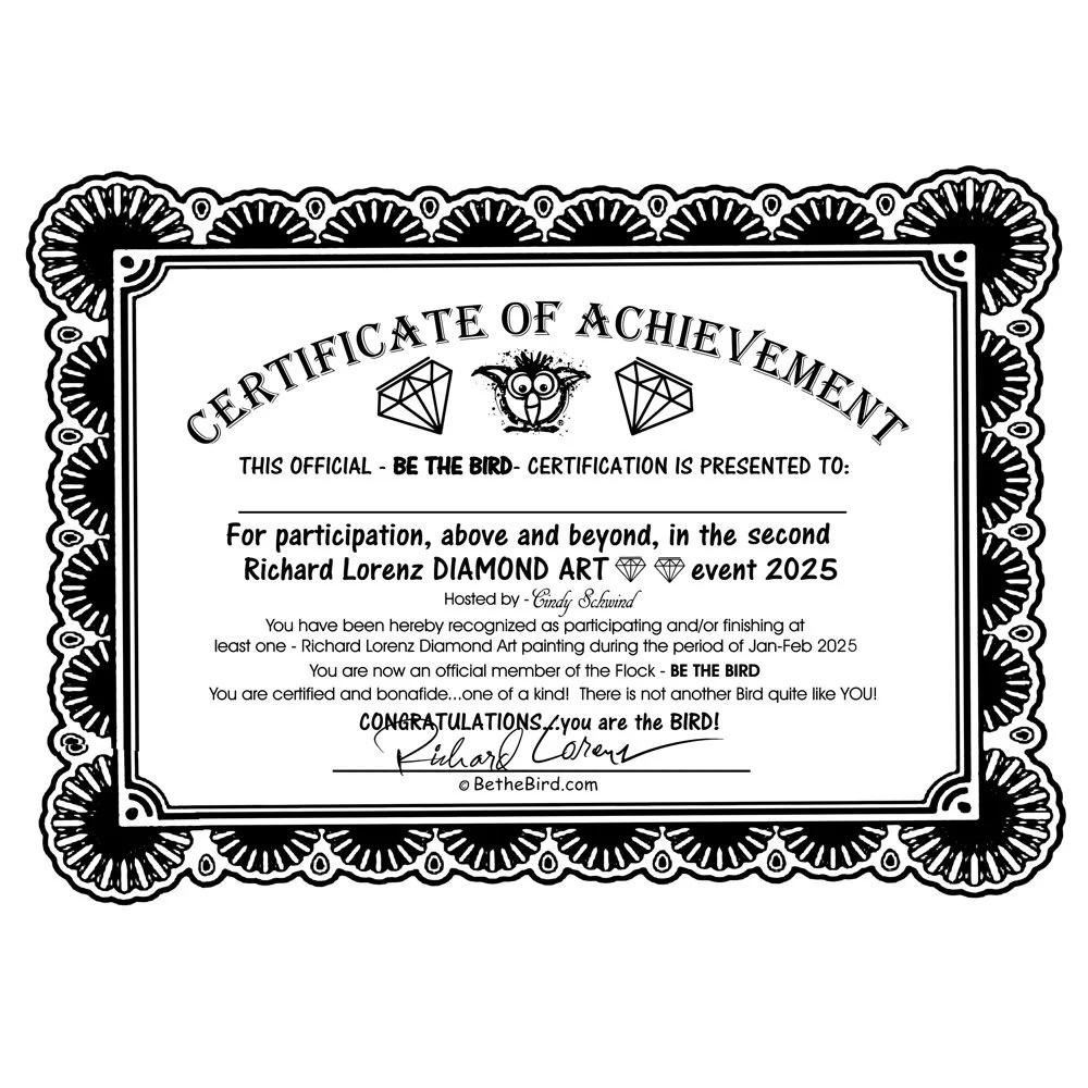 certificate 25 web sq.JPG