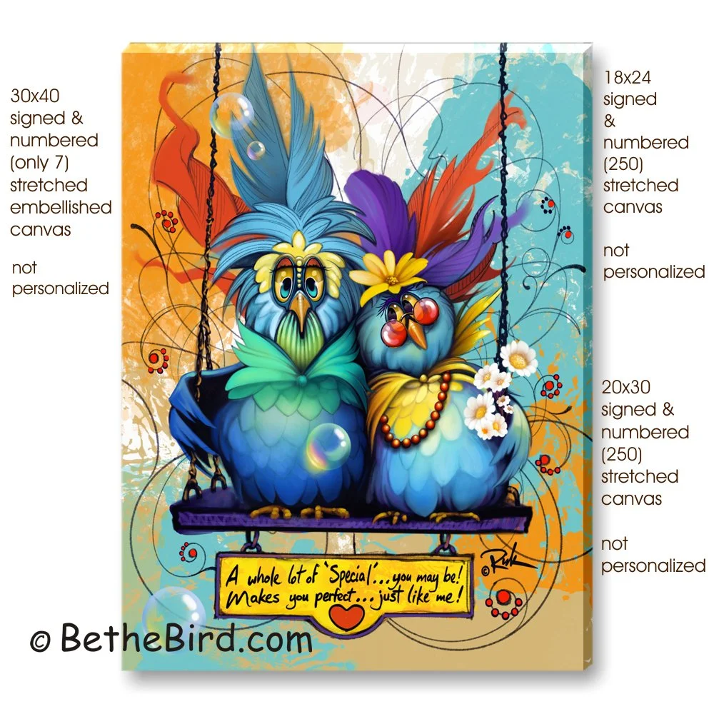 18x24 web sq not per.JPG