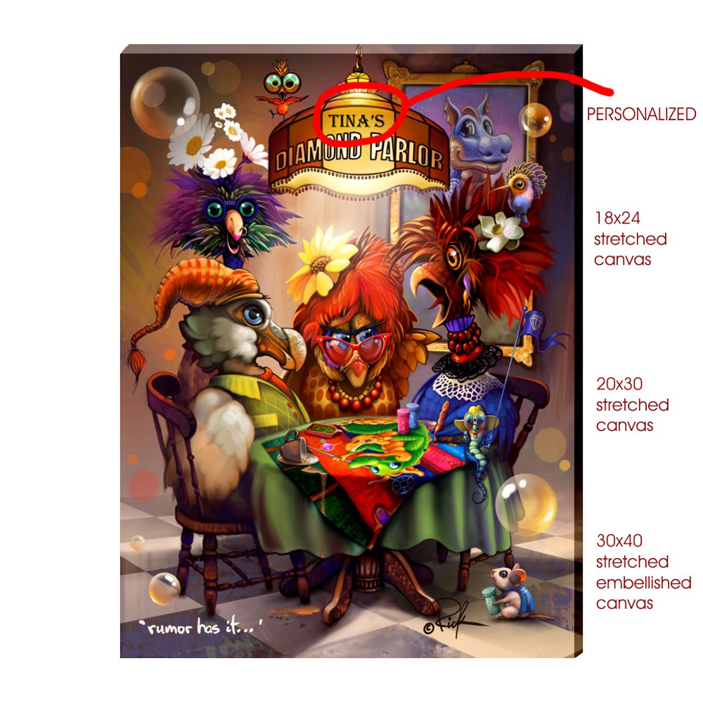 18x24 pers web sq.JPG