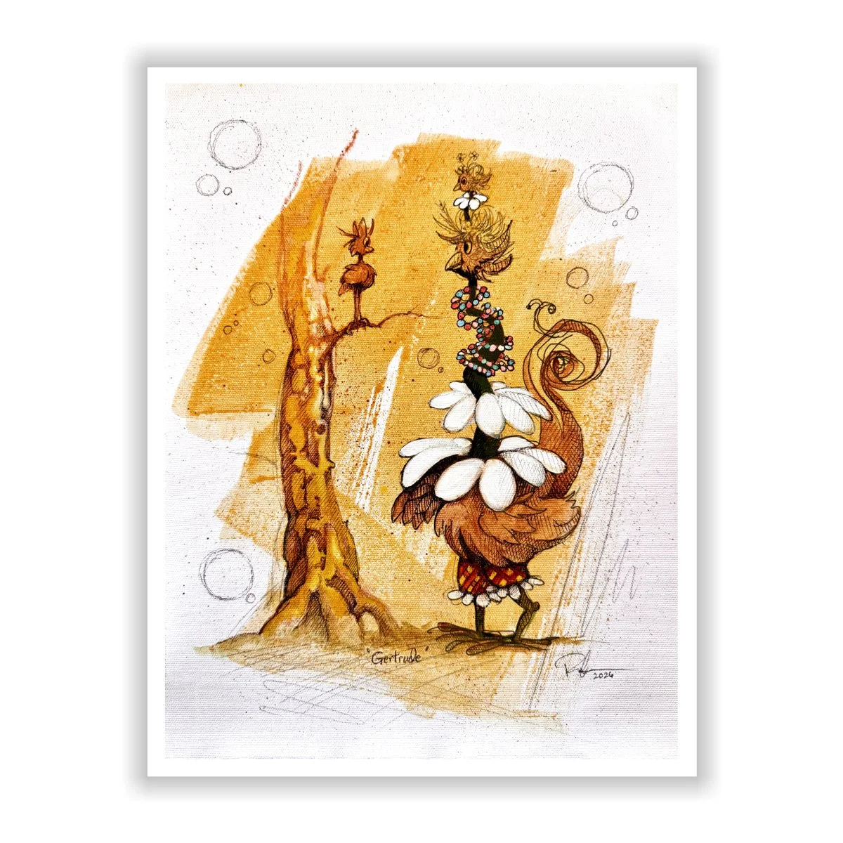 Gertrude 11x14 web sq.JPG