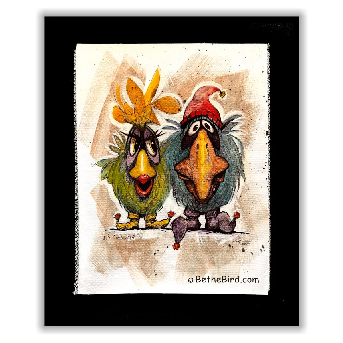 its complicated original.JPG