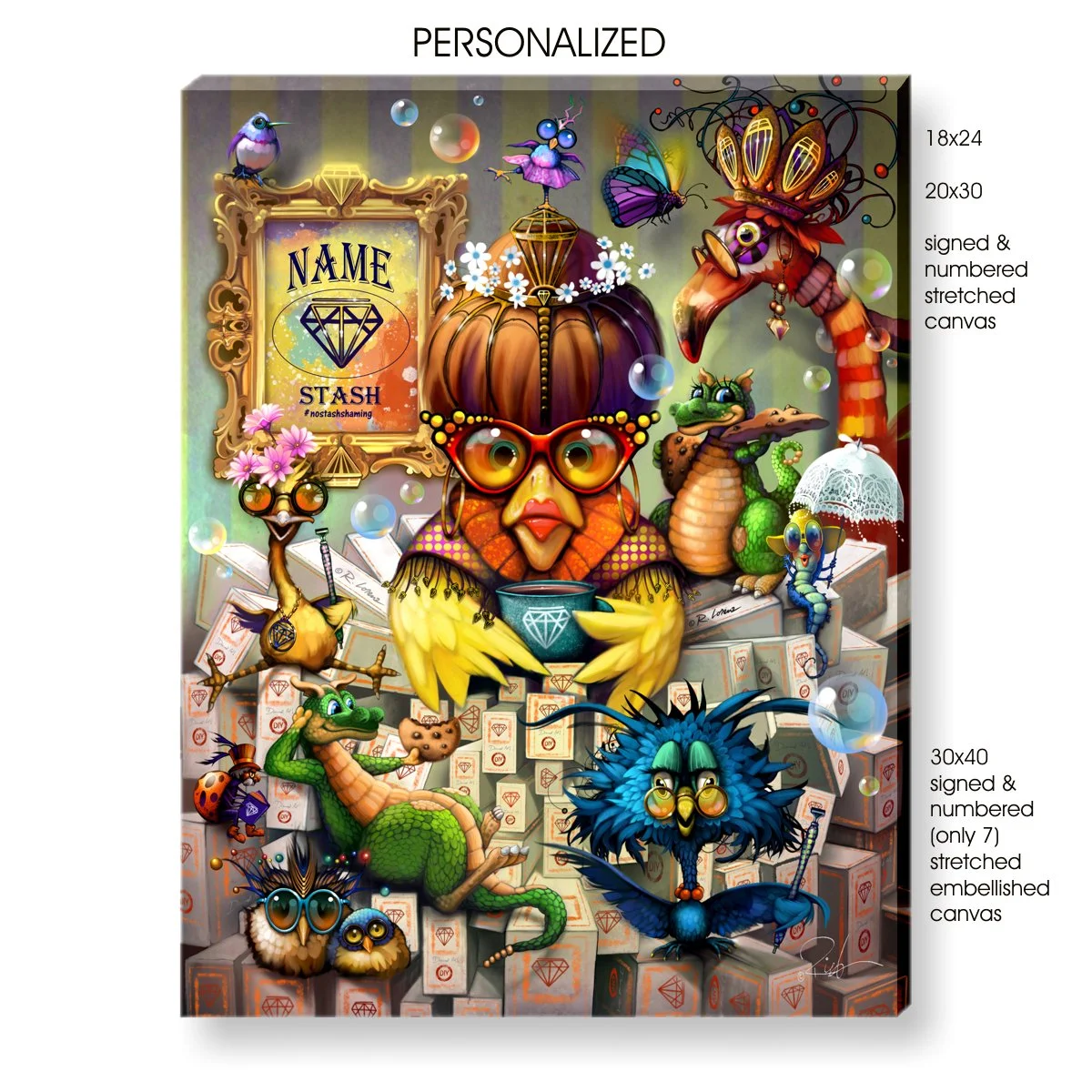 18x24 web sq PERSONALIZED.JPG