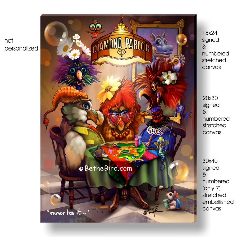 18x24 not pers web sq.JPG