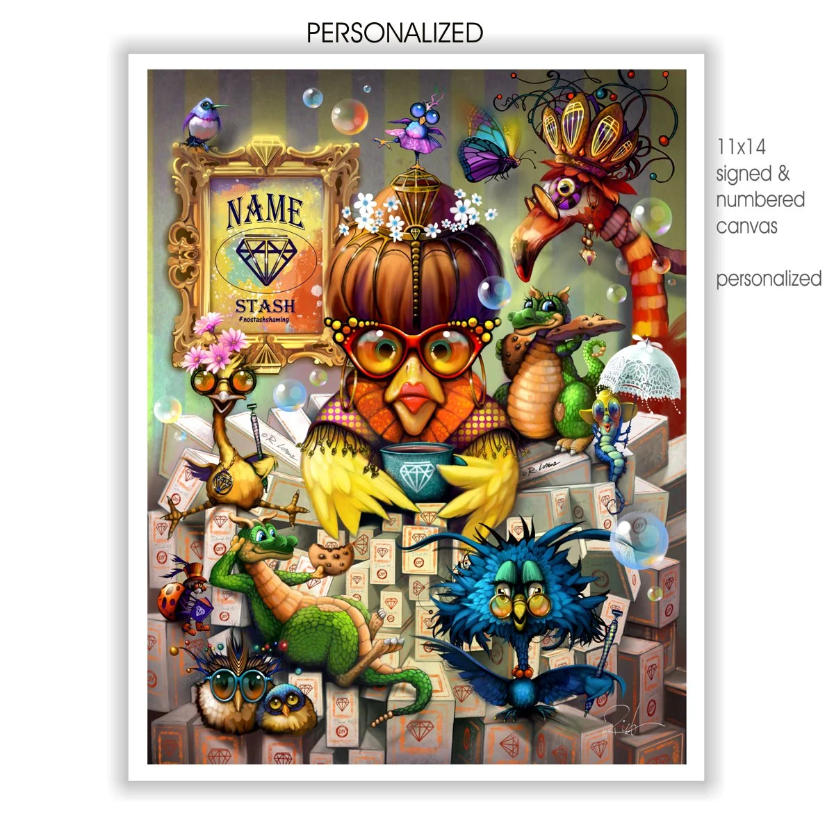 11x14 web sq PERSONALIZED.JPG