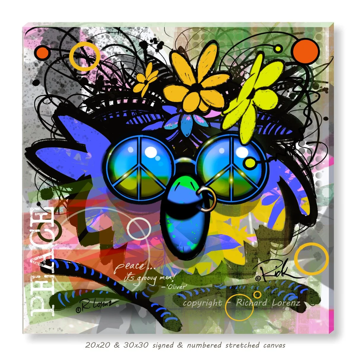 O 20x20 & 30x30 web sq.jpg