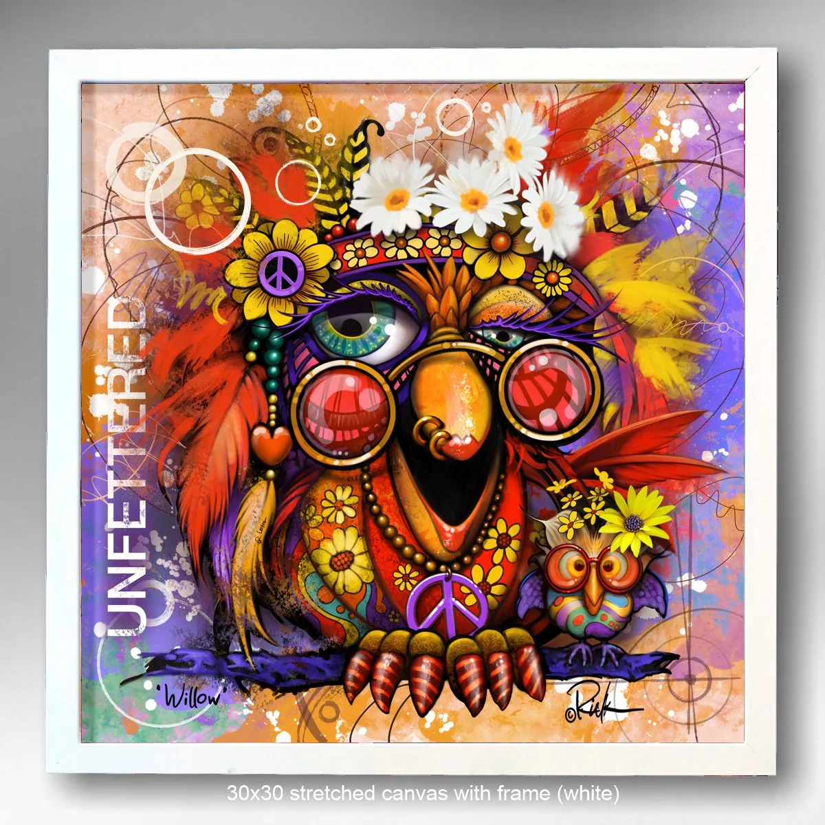 30x30 framed.JPG