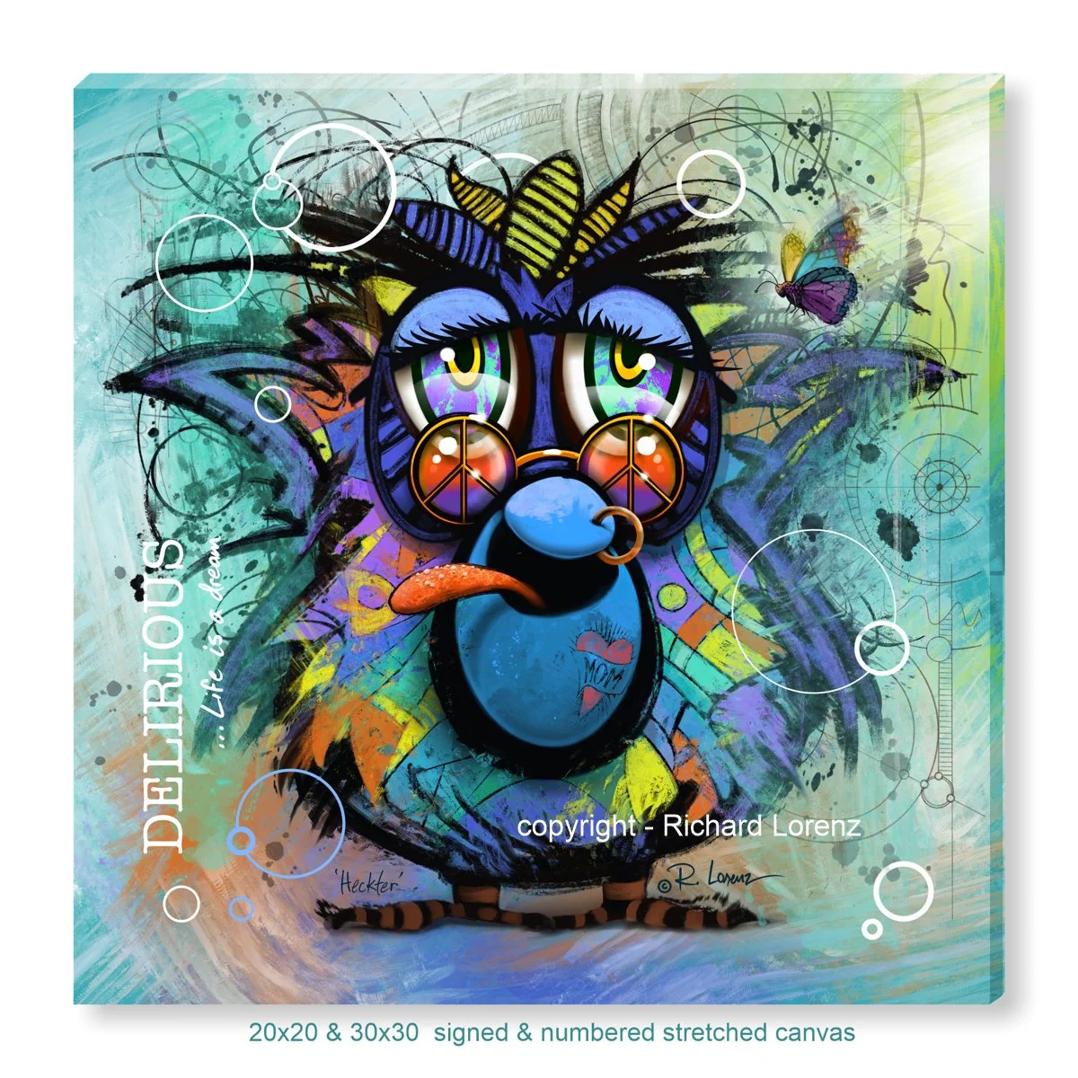 H 20x20 & 30x30 web sq.jpg