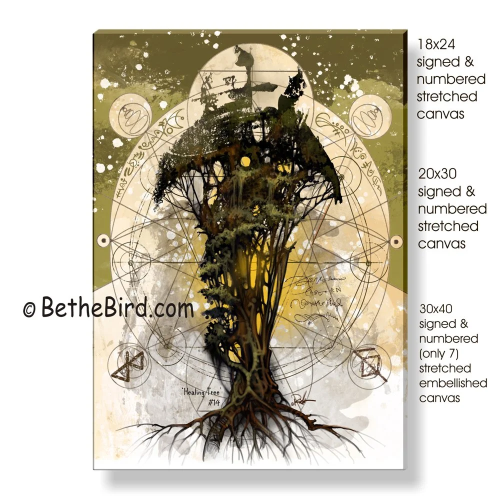 18x24 Tree 14 web sq.JPG