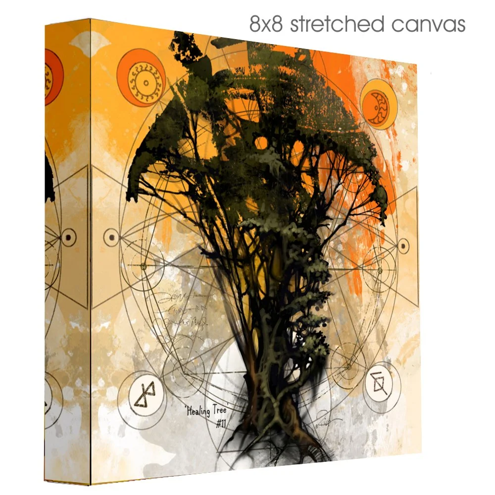 8x8 Tree 11 web sq.JPG