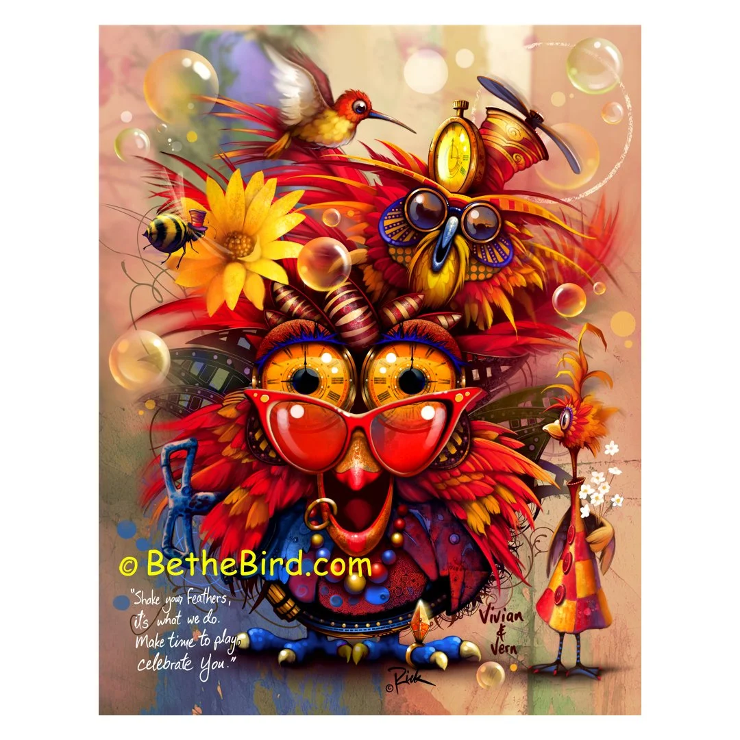 web full image sq.JPG