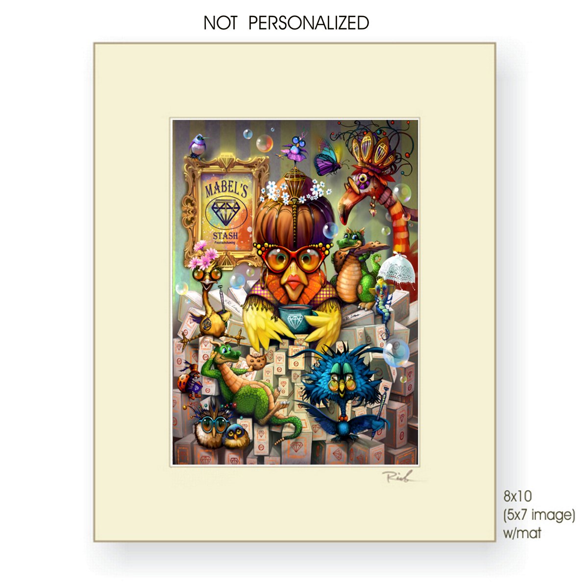 8x10 web sq NOT PERSONALIZED.JPG