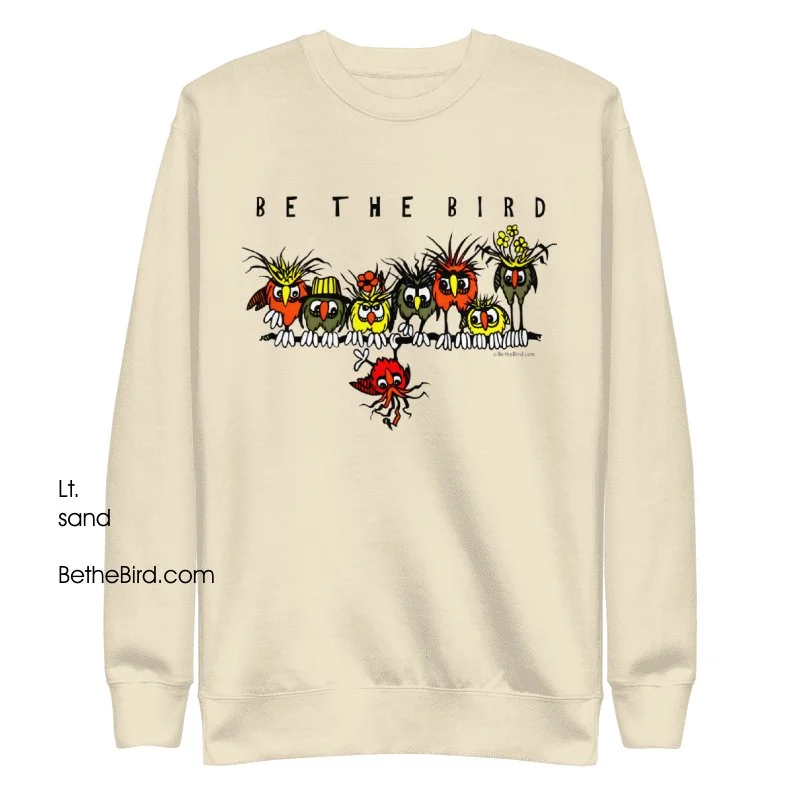 sweat Ca lt. sand.JPG