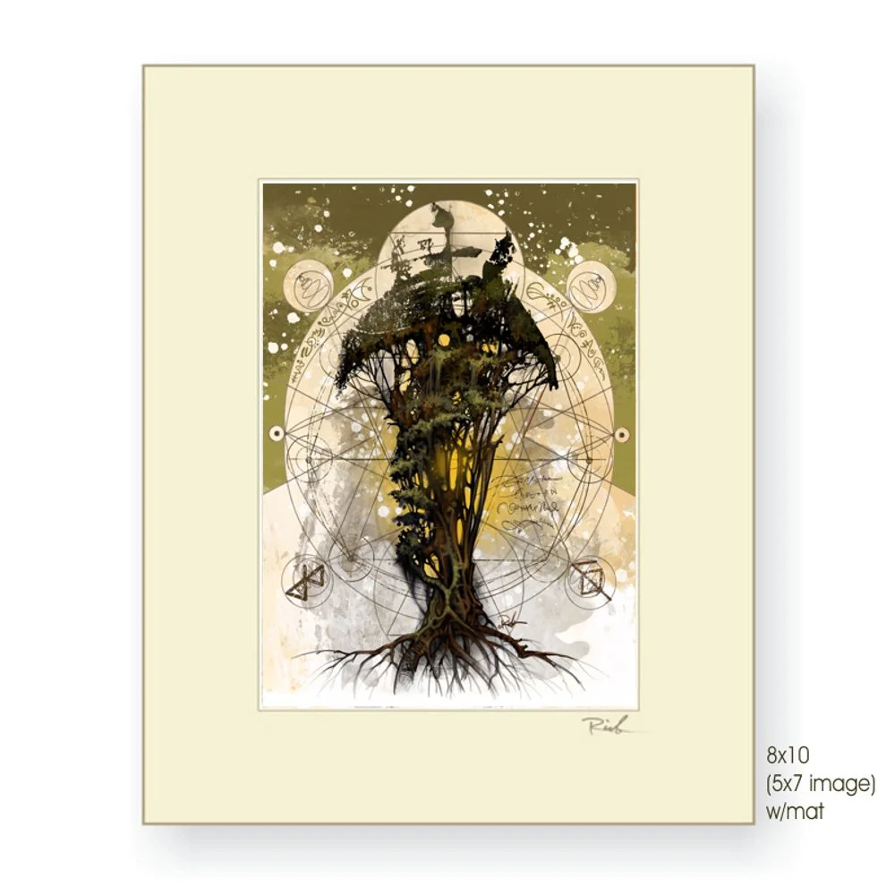 8x10 Tree 14 w-mat web sq.JPG
