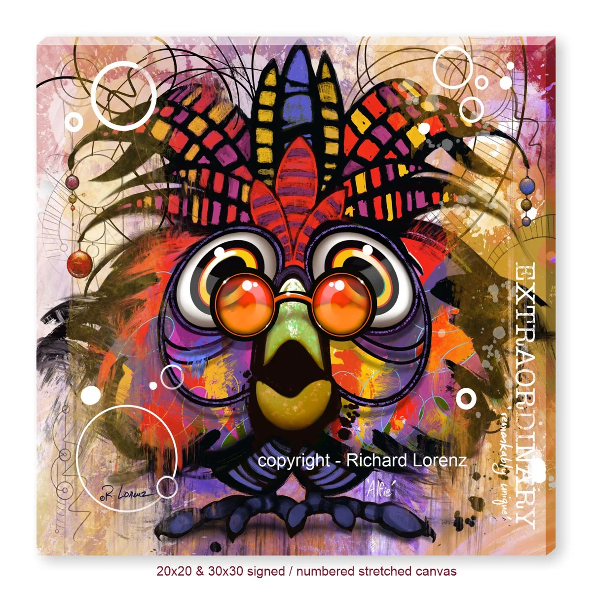 A 20x20 & 30x30 web sq.jpg