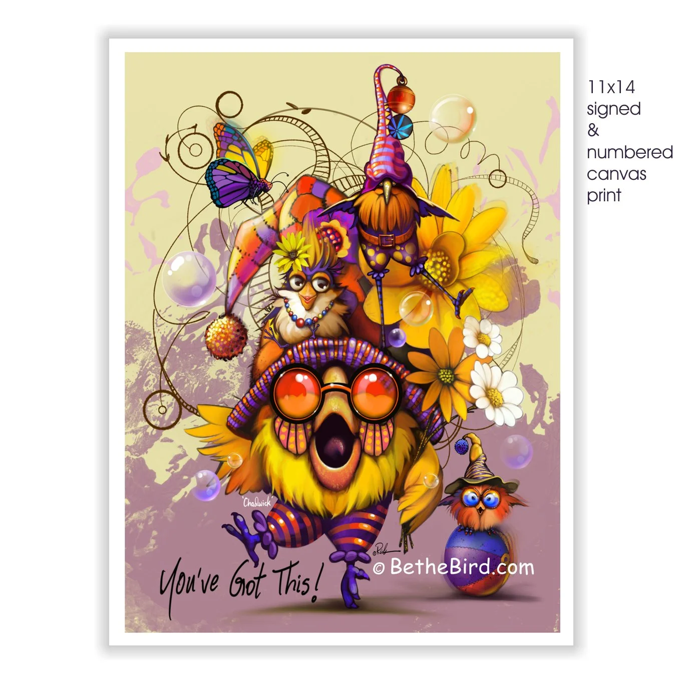 11x14 web.JPG
