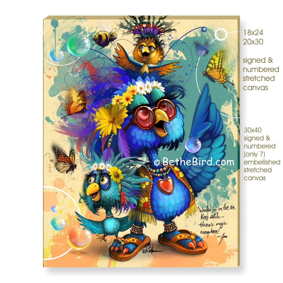 18x24 web sq.JPG