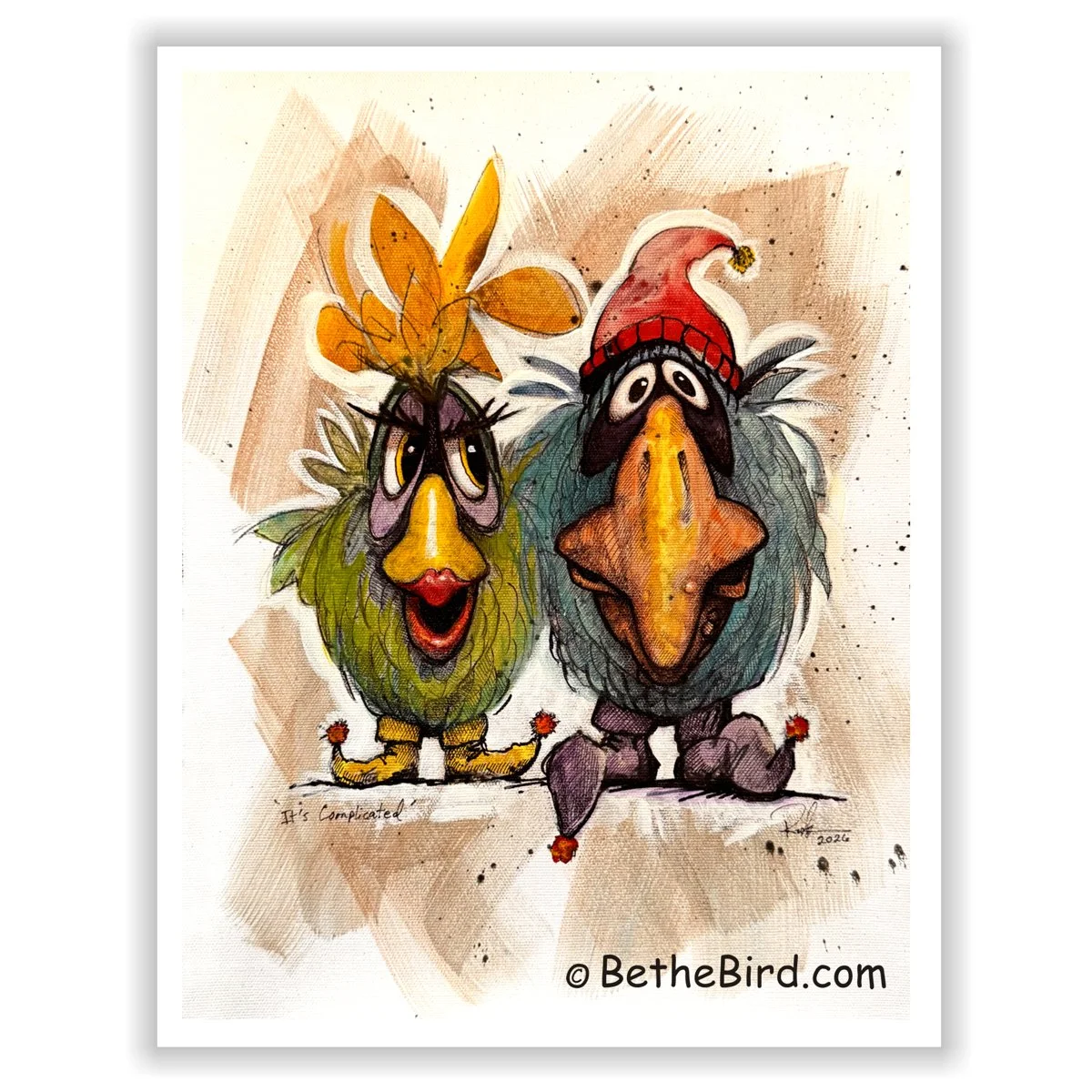 its complicated 11x14 sq.JPG