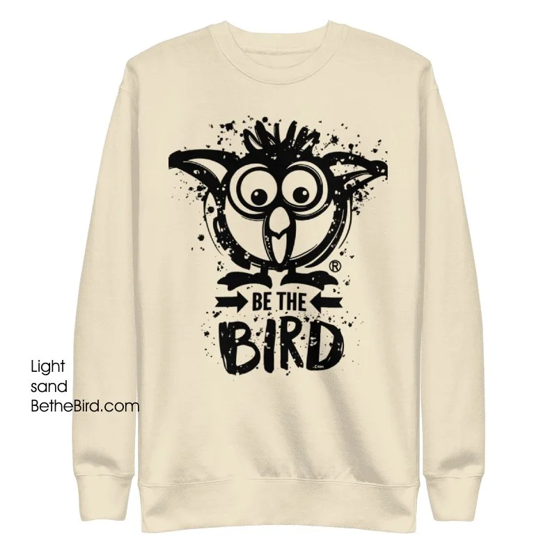 sweat Da Lt. sand.JPG