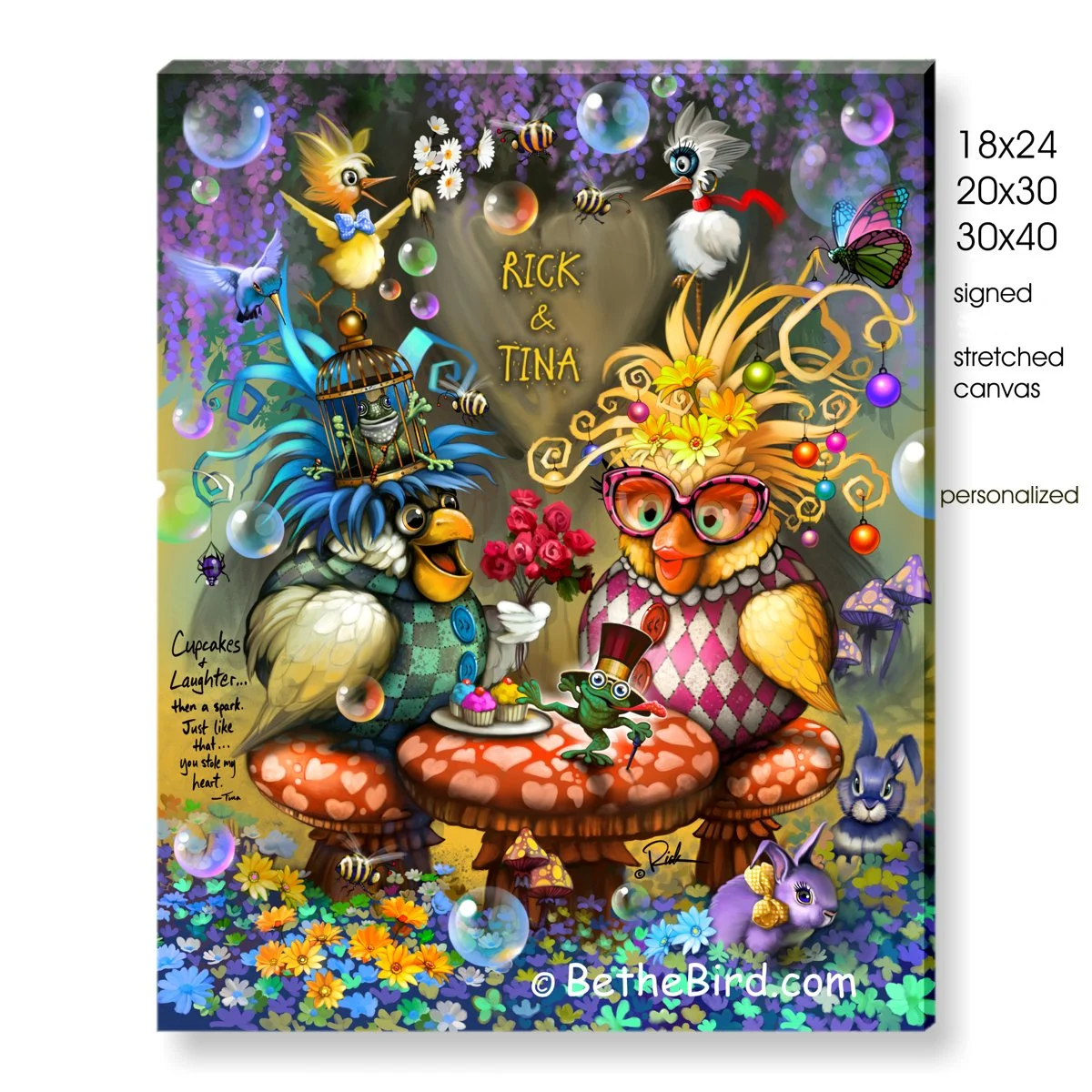 18x24 web sq PERSONALIZED.JPG