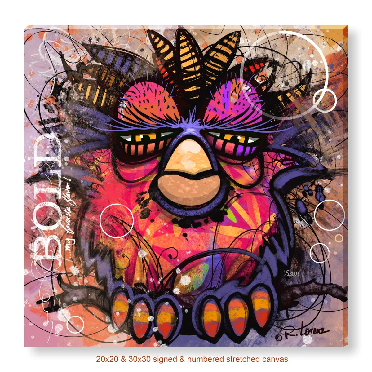 B 20x20 & 30x30 web sq.jpg