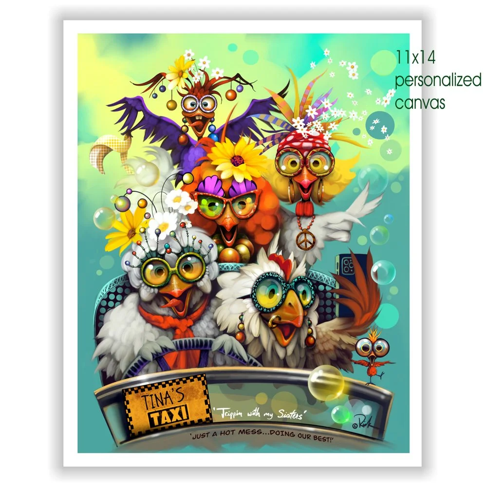 11x14 pers web 2.JPG