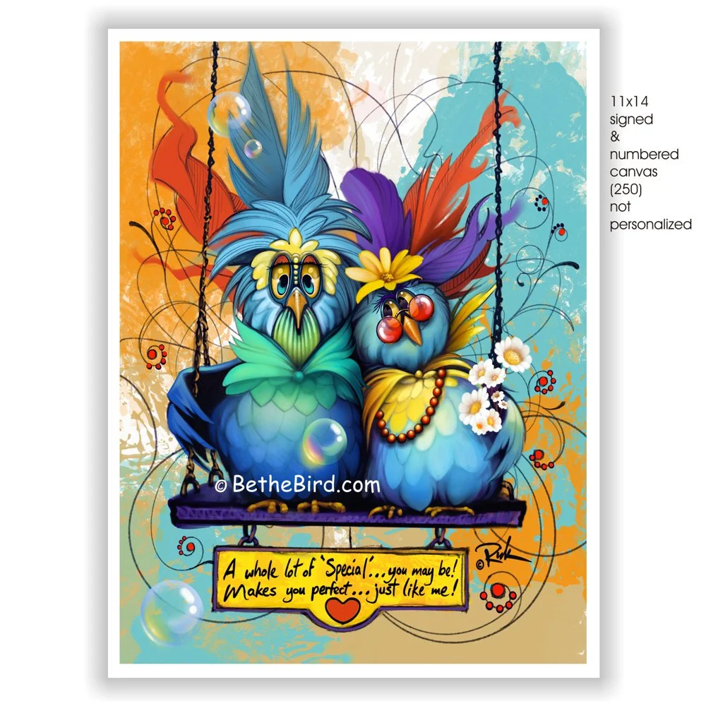 11x14 web sq not per.JPG