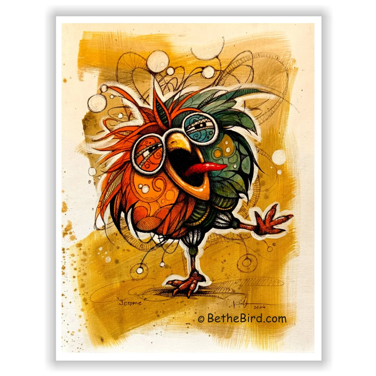 Jerome 11x14 sq 2.JPG