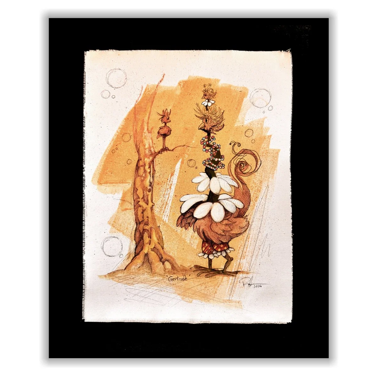 Gertrude original.JPG